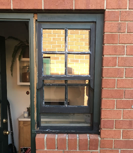 heritage window repairs and replacement 1-old
