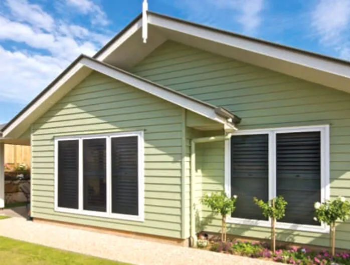 Specialist Doors & Windows Adelaide