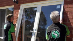 French door replacement mitcham - 03