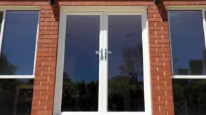 French door replacement mitcham - 07