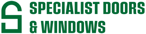 Specialist Doors & Windows Etc.