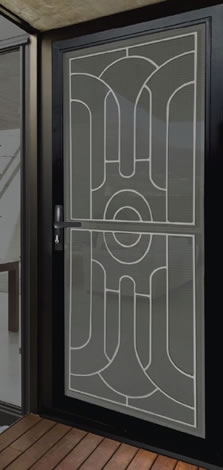 Security Doors Security Screen Doors Adelaide