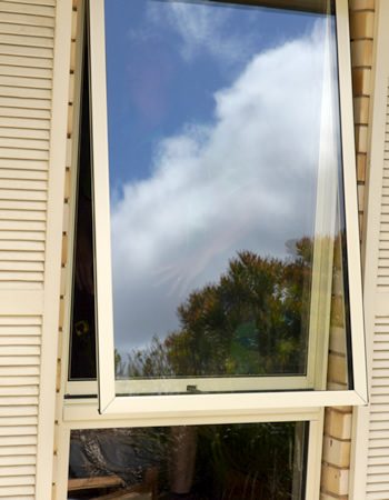replacing-timber-window-with-aluminium-window
