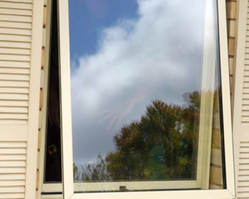 replacing-timber-window-with-aluminium-window